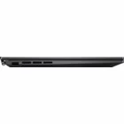 Portatīvais dators Asus ZenBook 14 OLED UM3402YA-KM774W 14" Jade Black 90NB0W95-M01D90