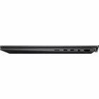 Portatīvais dators Asus ZenBook 14 OLED UM3402YA-KM774W 14" Jade Black 90NB0W95-M01D90