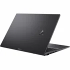 Portatīvais dators Asus ZenBook 14 OLED UM3402YA-KM774W 14" Jade Black 90NB0W95-M01D90