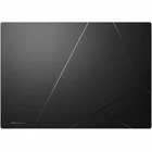 Portatīvais dators Asus ZenBook 14 OLED UM3406HA-QD036W 14" Jade Black 90NB1271-M00750