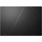 Portatīvais dators Asus Zenbook 14 OLED UM3406HA-QD144W 14"  Jade Black 90NB1271-M00B60