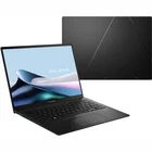Portatīvais dators Asus ZenBook 14 OLED UM3406KA-QD066W 14" Jade Black 90NB14U1-M00LJ0