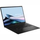 Portatīvais dators Asus ZenBook 14 OLED UM3406KA-QD066W 14" Jade Black 90NB14U1-M00LJ0