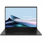 Portatīvais dators Asus ZenBook 14 OLED UM3406KA-QD066W 14" Jade Black 90NB14U1-M00LJ0