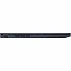 Portatīvais dators Asus Zenbook 14 OLED UX3405CA-SU1294W  14" Ponder Blue 90NB14W3-M01WW0