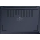 Portatīvais dators Asus Zenbook 14 OLED UX3405CA-SU1294W  14" Ponder Blue 90NB14W3-M01WW0