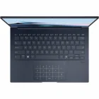 Portatīvais dators Asus Zenbook 14 OLED UX3405CA-SU1294W  14" Ponder Blue 90NB14W3-M01WW0