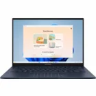 Portatīvais dators Asus Zenbook 14 OLED UX3405CA-SU1294W  14" Ponder Blue 90NB14W3-M01WW0
