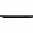 Portatīvais dators Asus Zenbook 14 OLED UX3405CA-SU1294W  14" Ponder Blue 90NB14W3-M01WW0