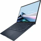 Portatīvais dators Asus Zenbook 14 OLED UX3405MA-PP069W 14" Ponder Blue 90NB11R1-M00350