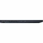 Portatīvais dators Asus Zenbook 14 OLED UX3405MA-PP069W 14" Ponder Blue 90NB11R1-M00350