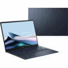 Portatīvais dators Asus Zenbook 14 OLED UX3405MA-PP069W 14" Ponder Blue 90NB11R1-M00350