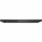 Portatīvais dators Asus Zenbook 14 UM3402YA-KP753W 14" Jade Black 90NB0W95-M01L10