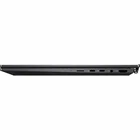 Portatīvais dators Asus Zenbook 14 UM3402YA-KP753W 14" Jade Black 90NB0W95-M01L10