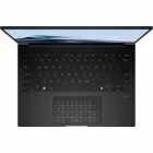 Portatīvais dators Asus Zenbook 14 UM3406GA-QD002W 14" Jade Black 90NB17R1-M00020