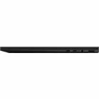 Portatīvais dators Asus Zenbook 14 UM3406GA-QD002W 14" Jade Black 90NB17R1-M00020