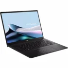 Portatīvais dators Asus Zenbook 14 UM3406GA-QD002W 14" Jade Black 90NB17R1-M00020