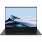 Portatīvais dators Asus Zenbook 14 UM3406GA-QD002W 14" Jade Black 90NB17R1-M00020
