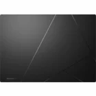Portatīvais dators Asus Zenbook 14 UM3406GA-QD002W 14" Jade Black 90NB17R1-M00020