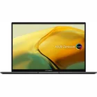 Portatīvais dators Asus ZenBook 14 OLED UM3402YA-KM115W 14" 90NB0W95-M008T0