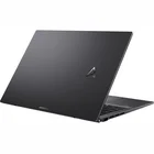 Portatīvais dators Asus Zenbook 14 OLED UM3402YA-KM186W 14" Black 90NB0W95-M00AZ0