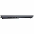 Portatīvais dators Asus Zenbook Pro 14 Duo OLED UX8402ZE-M3021X 14" Black 90NB0X82-M00300