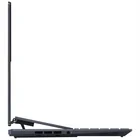 Portatīvais dators Asus Zenbook Pro 14 Duo OLED UX8402ZE-M3021X 14" Black 90NB0X82-M00300