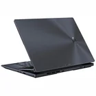 Portatīvais dators Asus Zenbook Pro 14 Duo OLED UX8402ZE-M3021X 14" Black 90NB0X82-M00300