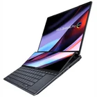 Portatīvais dators Asus Zenbook Pro 14 Duo OLED UX8402ZE-M3021X 14" Black 90NB0X82-M00300