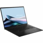 Portatīvais dators Asus Zenbook UM3406KA-PP164W 14" 90NB14U1-M009E0