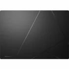 Portatīvais dators Asus Zenbook UM3406KA-PP164W 14" 90NB14U1-M009E0