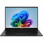 Portatīvais dators Asus Zenbook UM3406KA-PP164W 14" 90NB14U1-M009E0