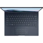 Portatīvais dators Asus Zenbook OLED UX3405CA-PZ217W 14" 90NB14W3-M00860