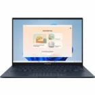 Portatīvais dators Asus Zenbook OLED UX3405CA-PZ217W 14" 90NB14W3-M00860