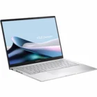 Portatīvais dators Asus Zenbook 14 UX3405CA-QL219W 14" 90NB14W4-M00880