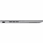 Portatīvais dators Asus Zenbook 14 UX3405CA-QL219W 14" 90NB14W4-M00880