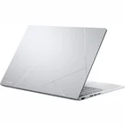 Portatīvais dators Asus Zenbook 14 UX3405CA-QL219W 14" 90NB14W4-M00880