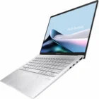 Portatīvais dators Asus Zenbook 14 UX3405CA-QL219W 14" 90NB14W4-M00880