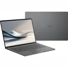 Portatīvais dators Asus Zenbook 14 UX3407RA-QD010W 14" 90NB16G2-M001Y0