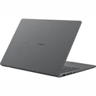 Portatīvais dators Asus Zenbook 14 UX3407RA-QD010W 14" 90NB16G2-M001Y0