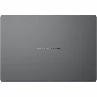 Portatīvais dators Asus Zenbook 14 UX3407RA-QD010W 14" 90NB16G2-M001Y0