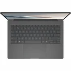 Portatīvais dators Asus Zenbook 14 UX3407RA-QD010W 14" 90NB16G2-M001Y0