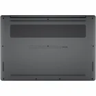 Portatīvais dators Asus Zenbook 14 UX3407RA-QD010W 14" 90NB16G2-M001Y0