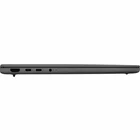 Portatīvais dators Asus Zenbook 14 UX3407RA-QD010W 14" 90NB16G2-M001Y0