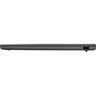 Portatīvais dators Asus Zenbook 14 UX3407RA-QD010W 14" 90NB16G2-M001Y0