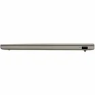 Portatīvais dators Asus Zenbook A14 UX3407QA-QD202W 14" Zabriskie Beige 90NB1501-M00E30 [Mazlietots]