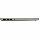 Portatīvais dators Asus Zenbook A14 UX3407QA-QD202W 14" Zabriskie Beige 90NB1501-M00E30 [Mazlietots]