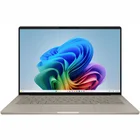 Portatīvais dators Asus Zenbook A14 UX3407QA-QD202W 14" Zabriskie Beige 90NB1501-M00E30 [Mazlietots]
