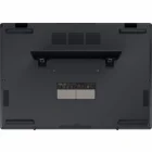 Portatīvais dators Asus Zenbook Duo UX8406CA-PZ068X 14" Basalt Gray 90NB14X1-M00AR0