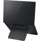 Portatīvais dators Asus Zenbook Duo UX8406CA-PZ068X 14" Basalt Gray 90NB14X1-M00AR0